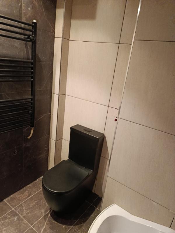Slika 8 - Branka Krsmanovića, Trosoban stan na prodaju, 66m2, 228.000€